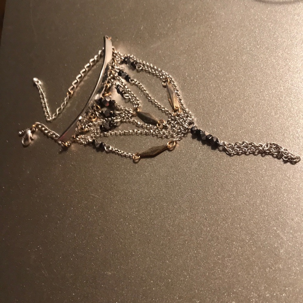Hand chain - Picture 3 of 3